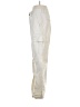 Hollister Ivory Cargo Pants Size 7L - photo 5
