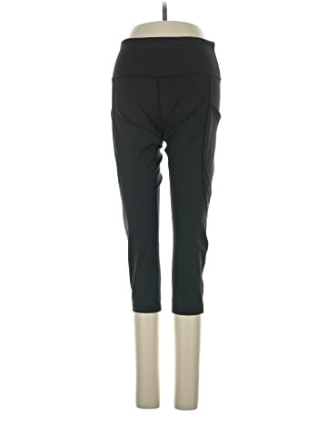 Just Live Active Pants (view 1)