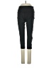 Just Live Color Block Black Active Pants Size S - photo 1