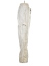 Hollister Ivory Cargo Pants Size 7L - photo 4