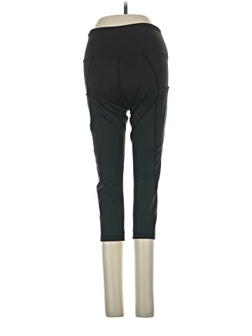 Just Live Active Pants (view 2)