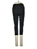 Just Live Color Block Black Active Pants Size S - photo 2