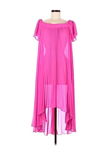 Ted Baker London Cocktail Dress (view 1)