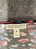 Dana Buchman Black Sleeveless Blouse Size M - photo 7