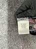Dana Buchman Black Sleeveless Blouse Size M - photo 8