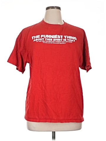 Delta Pro Weight Short Sleeve Top (view 1)
