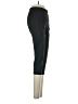 Just Live Color Block Black Active Pants Size S - photo 4