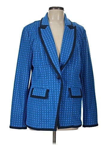 CAbi Blazer (view 1)