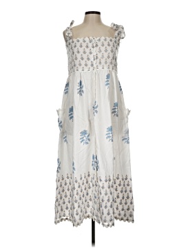 juliet dunn Casual Dress (view 1)