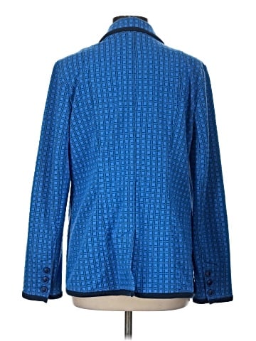 CAbi Blazer (view 2)