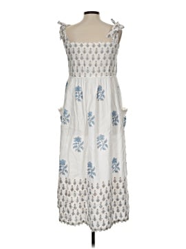 juliet dunn Casual Dress (view 2)
