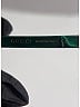 Gucci Green Sunglasses One size - photo 6