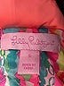 Lilly Pulitzer 100% Polyester Pink Vest Size S - photo 6