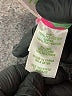 Lilly Pulitzer 100% Polyester Pink Vest Size S - photo 7