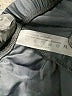 Unbranded Solid Black Shorts Size XL - photo 3