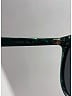 Gucci Green Sunglasses One size - photo 3