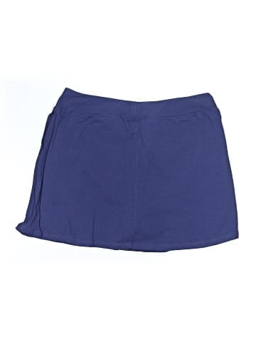 Women With Control Casual Skirt (view 2)