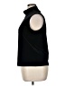AK Anne Klein Black Sleeveless Blouse Size XL - photo 5