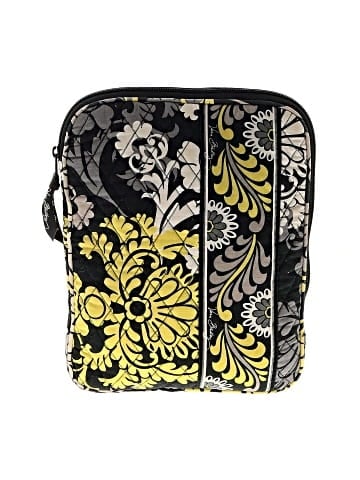 Vera Bradley Shoulder Bag (view 1)