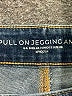 Chico's Blue Jeans Size Sm (0) - photo 7