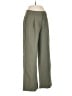 Old Navy Green Casual Pants Size M - photo 1