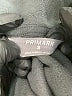 Primark 100% Polyester Gray Pullover Sweater Size S - photo 7