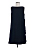 Sara Campbell Blue Romper Size 8 - photo 1