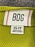 BDG Green Sleeveless Top Size XS - photo 7