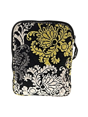 Vera Bradley Shoulder Bag (view 2)