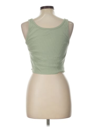Sunday Best Tank Top (view 2)