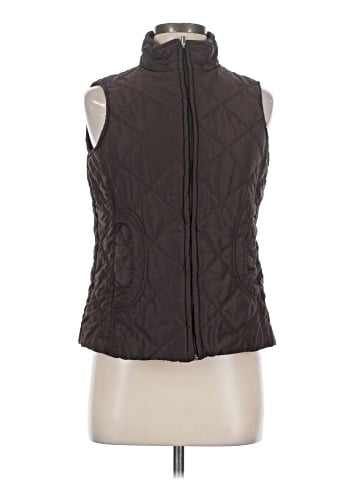 Jane Ashley Vest (view 1)