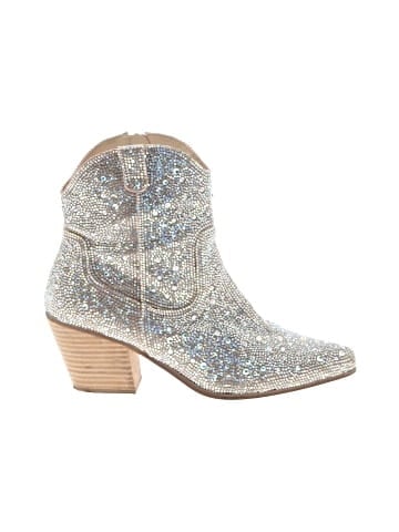 Matisse Ankle Boots (view 1)