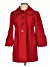 Takara Red Coat Size S - photo 1
