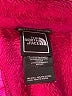 The North Face 100% Polyester Pink Cardigan Size M - photo 7