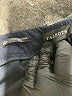 Talbots Solid Blue Active Pants Size 12 (petite) - photo 7