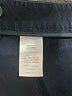 Talbots Solid Blue Active Pants Size 12 (petite) - photo 8