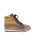 TOMS Brown Ankle Boots Size 6 - photo 1