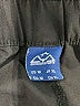 Assorted Brands Black Cargo Pants Size XL - photo 7