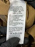 J.Crew Factory Store Solid Tan Khakis Size 14 - photo 8