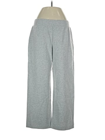 Talbots Sweatpants (view 1)