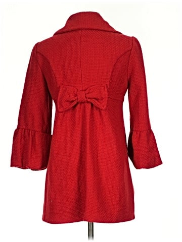 Takara Coat (view 2)