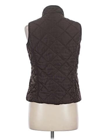 Jane Ashley Vest (view 2)