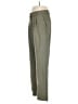 Old Navy Green Casual Pants Size M - photo 5