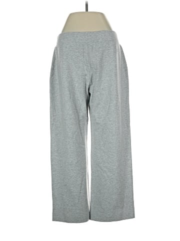 Talbots Sweatpants (view 2)