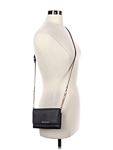 MICHAEL Michael Kors Crossbody Bag (view 2)