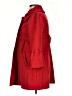 Takara Red Coat Size S - photo 5