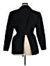 ELOQUII Black Blazer Size 16 Plus - photo 2