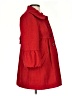 Takara Red Coat Size S - photo 4