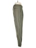 Old Navy Green Casual Pants Size M - photo 4