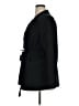 ELOQUII Black Blazer Size 16 Plus - photo 5